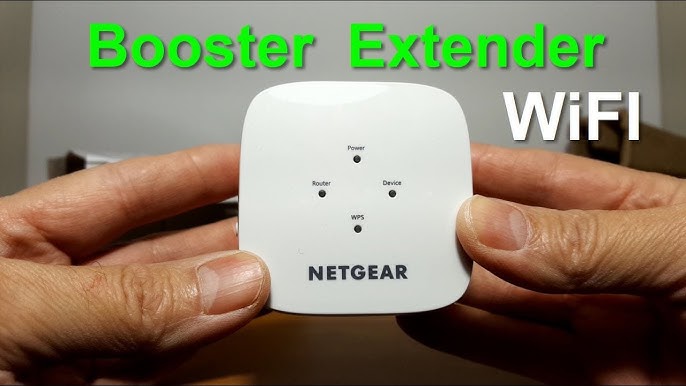 Accessing Netgear WiFi Extender Login: A Step-by-Step Guide, Call Now  +1(855)201–8071 Support, by Wirelessextendersetup