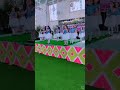 يلا نحلم