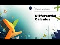 7. BOUNDED SEQUENCES | EXAMPLES | DIFFERENTIAL CALCULUS PART-07