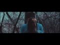 Hovo(YKCB) - Nakhandzum Em Tesakid (Official Video)