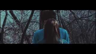 Video thumbnail of "Hovo(YKCB) - Nakhandzum Em Tesakid (Official Video)"