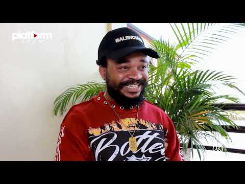 Mudy Muzungu Aingia Burundi Kimya Kimya Kisa Mwanamke Wa Kirundi Kafuata Nyayo Za Ibraah Tz