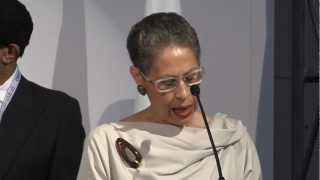 Announcement of Neuroscience Consortium at BIO 2012