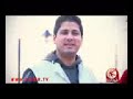 لما سوا بنتلاقى محمد وعمر Toyor Al Janah لما سوا بنتلاقى محمد وعمر Toyor Al Janah
