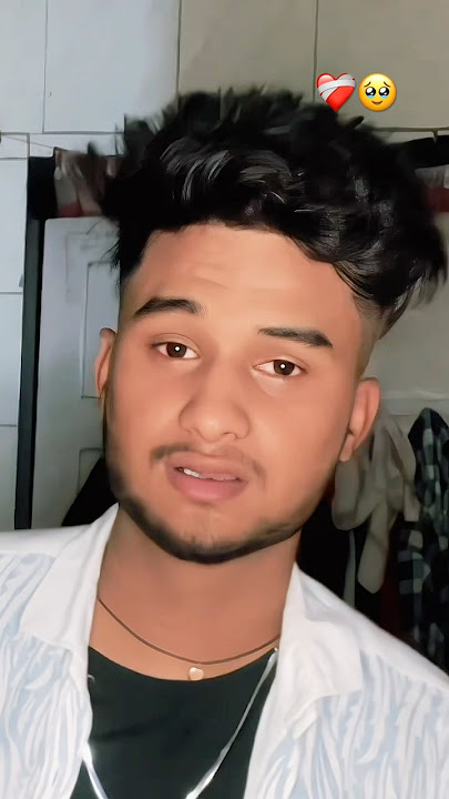 VIDEO | तकदीर के मारल #neelkamal  KeMaaral #Bhojpuri Song#video#mahaveervishwakarma