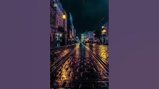 Download lagu Disko la la la