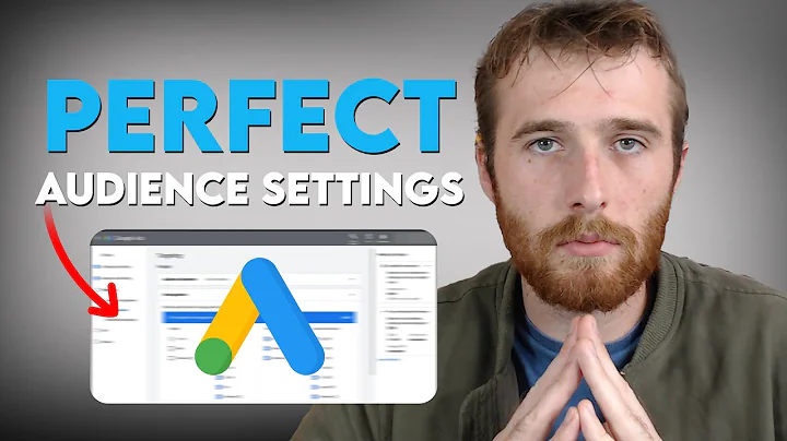 Google Ads Audience Targeting: The Complete 2025 Guide