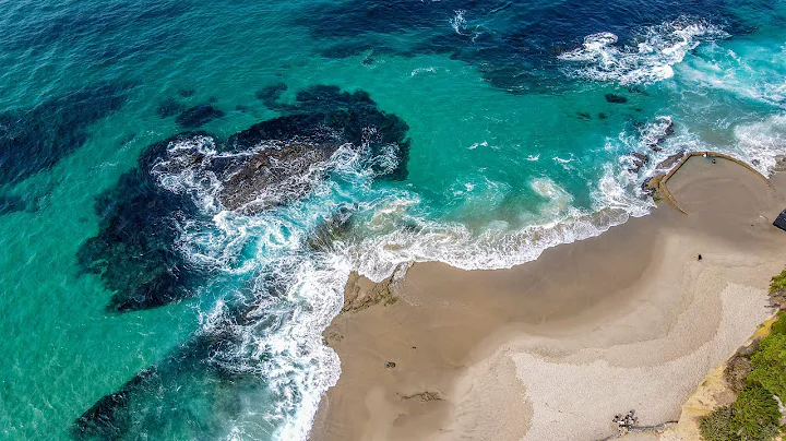 111 Sunset Terrace, Laguna Beach, CA 92651