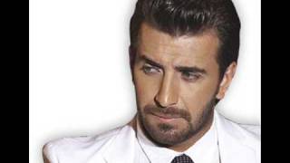 Thanos Petrelis-Xypna Thanasi