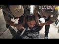 She Turned A Ticket Into Multiple Felonies | POLICE BODYCAM