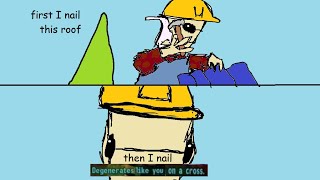 Kenshi: Building tips and ramblings (re-upload)