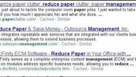 Automate Any Paperwork with Capturx