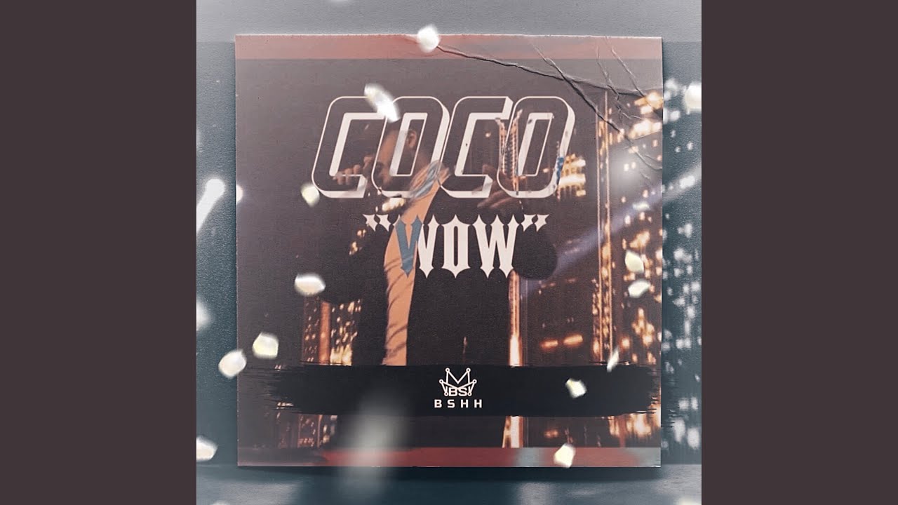 Guarda WOW su YouTube Guarda WOW su YouTube