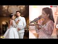 New Konkani Wedding Toast Song 2025 | Singer DAMIANA MASCARENHAS