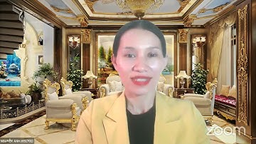 CÁCH THIẾT LẬP MỤC TIÊU TÀI CHÍNH 30 NGÀY THEO CÔNG THỨC THÔNG MINH SMART GOLD #nguyenAnh #muctieu