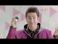 TVC - Nadech - BrandsVeta