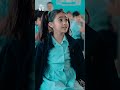 Journalism & Math The English School