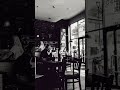 صالحت بيك ايامي