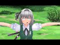 【ゆっくり茶番】質問返答に武器なし