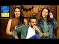 आख़िर क्या थी वजह, जो girls ने बदला अपना रूप? | Shark Tank India S2 | Female Entrepreneurs