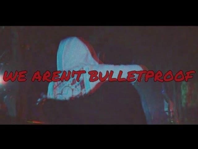 We aren't Bulletproof фанфик. We arent Bulletproof фф. We aren't Bulletproof. Фф вигуки капкан надежд