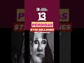 ¡Los estados financieros de la TV Chilena durante 2025!