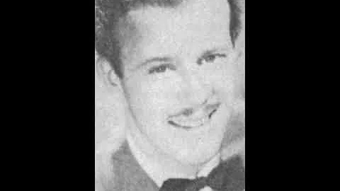 All Or Nothing At All (1943) - Clyde Rogers
