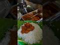 rice chiken rs 70 onlyb😋😋 #shortsfeed #shorts #trending #food #youtubeshorts