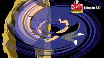 Jim Cornette Reviews Chris Jericho & Hook