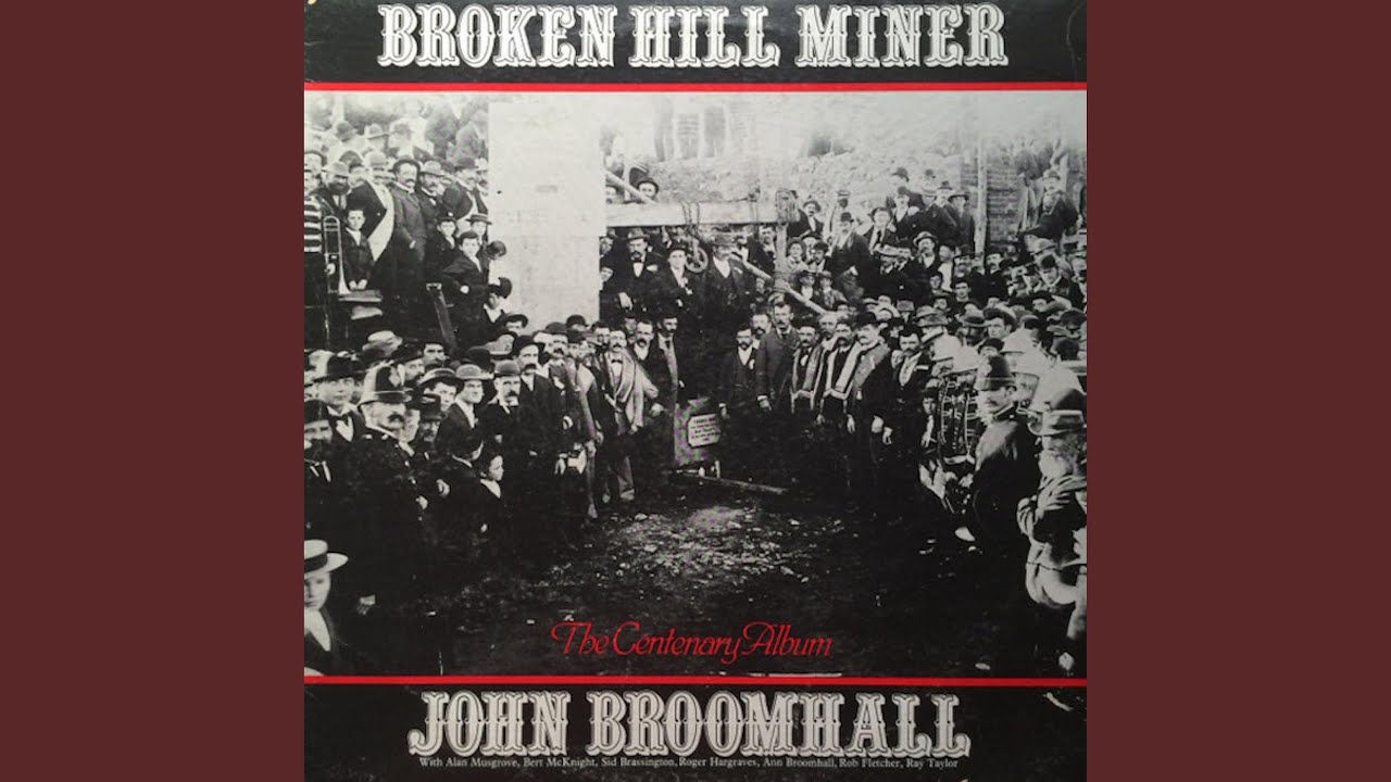 By the Firelight Glow