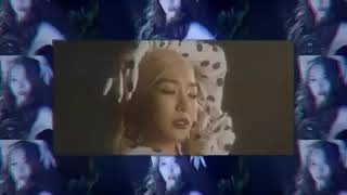 Sumni X Hyuna Edit Not Shipping