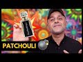 Jovoy PSYCHEDELIQUE Fragrance Review | Best Patchouli Fragrance? | #patchho