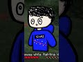 Le combat contre le wither #minecraft #wither #shorts