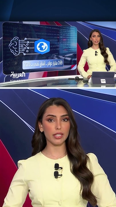              
 - نشر قبل 18 دقيقة