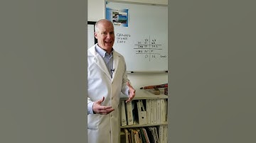 Calculating and using growing degree days.