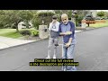 Review Razor A5 Lux Kick Scooter for Kids Ages 8+ - 8" Urethane Wheels, Anodized Finish Featuring Bo