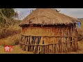 Tanzania: a partir de un proyecto de agua, nueva vida para las poblaciones locales