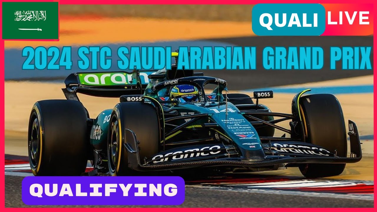 F1 stream deals youtube