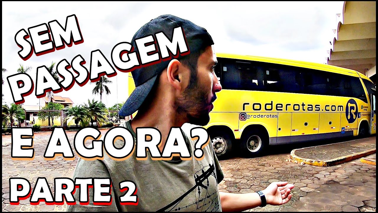 Quantos Dias De Viagem De Belém Para São Paulo?
