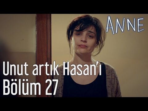 Video: Melek Oturdu