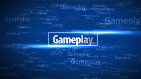 VINHETAS - Created using Flixpress.com