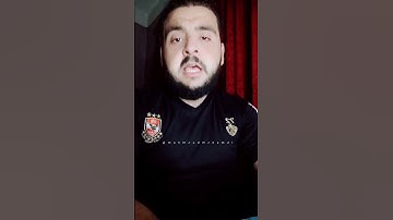 من سورة نوح | وفضل الاستغفار ❤️