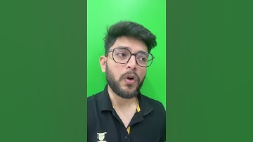 Big Update: CSEET Result Date Finally Out!