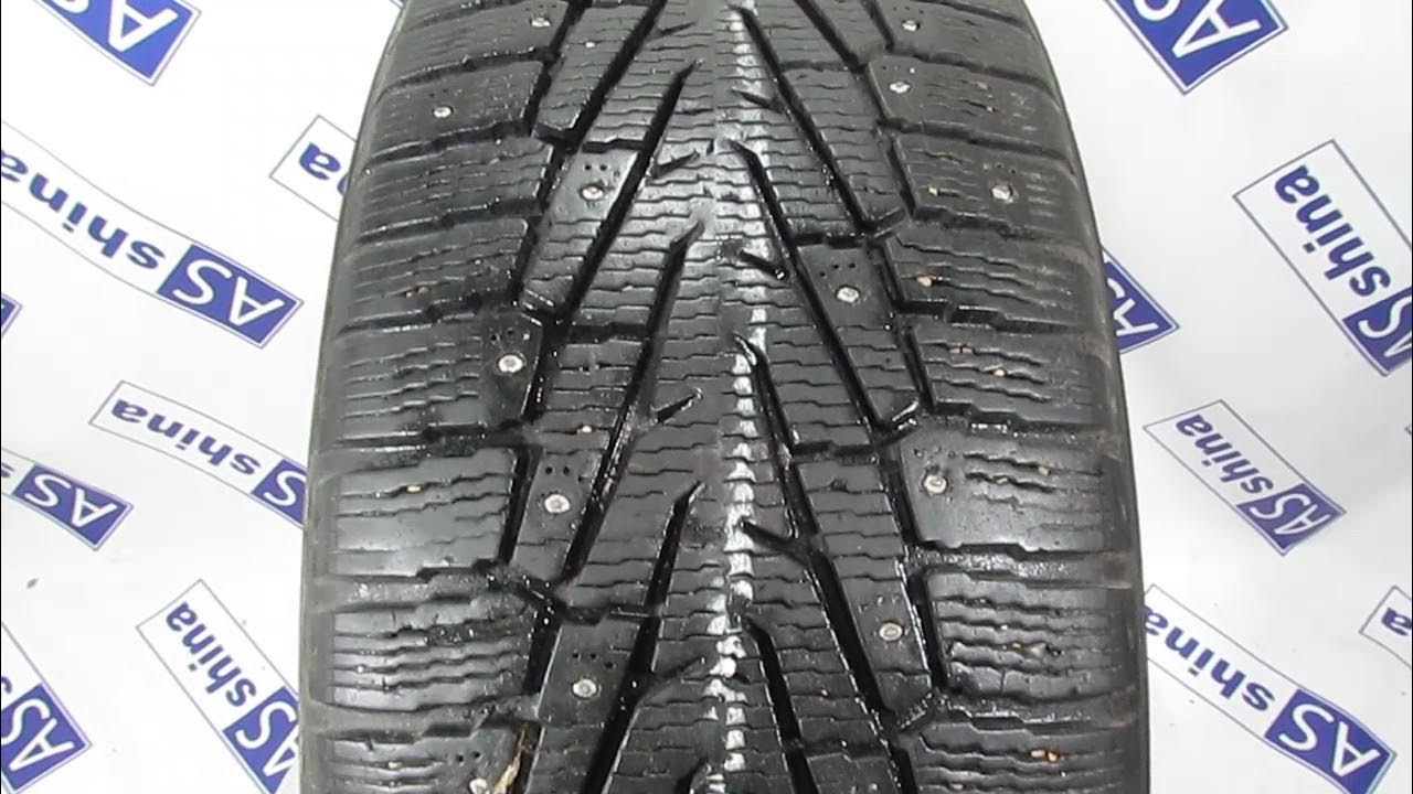 Nokian tyres 245 55 r19. Nokian 245 55 19. 245/55r19 nokian hakkapeliitta 7 suv. Nokian tyres hakka black 2. Nokian tyres 245 55 r19.