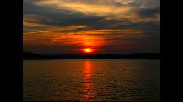 سورة فاطر , تلاوة خاشعة وجميلة القارئ خالد كواري من صلاة التراويح رمضان 1439ه