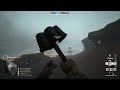 Battlefield 1 epic and random moments compilation