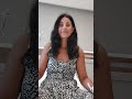 @kardelenkoz