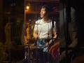 260515 엔분의일-날 사랑하지 않는다면 날 드럼 (2026 컬러풀 위크)