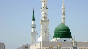 سورة البروج محمد البراك 