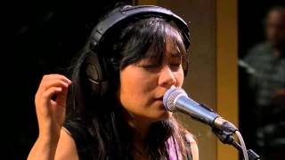 Watch Thao  The Get Down Stay Down Guts video